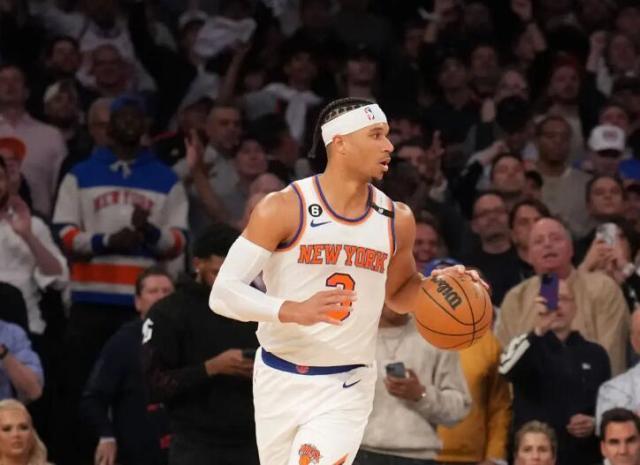 1683086408528020171.jpg QQ截图20230503110208.jpg