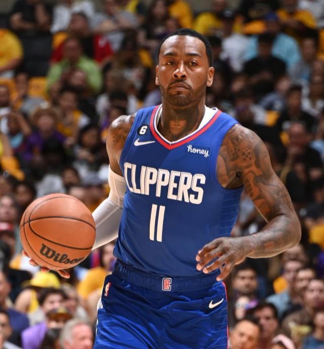 1666754294144084428.jpg Ffj1nycWQAIH51g.jpg