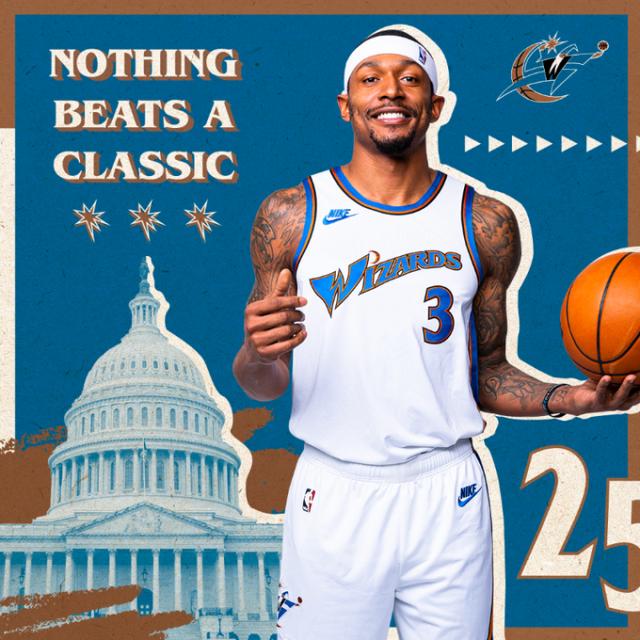 1666880729819025136.png FZ4isWnXkAAc_9x.png