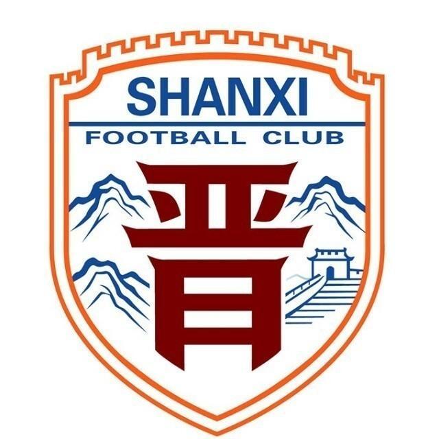 山西崇德荣海官方：与山西翔宇不存在任何青训、梯队合作关系